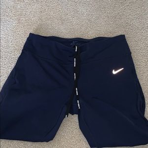 Nike leggings